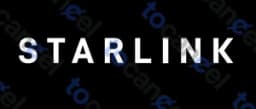 Starlink