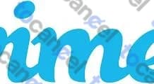 Vimeo