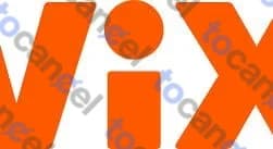 Vix