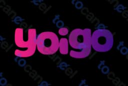 Yoigo