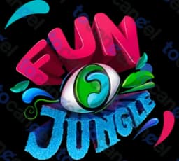 Funplunge