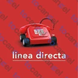 Linea Directa