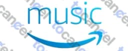 Amazon Music Unlimited