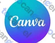 Canva