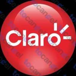 Claro