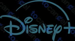 Disney Plus
