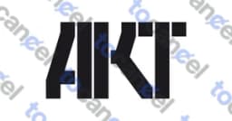 Akt