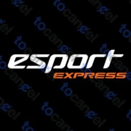 Esport Express
