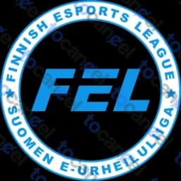 Esport