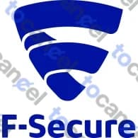 F-Secure