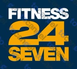 Fitness24Seven