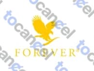 Forever Living