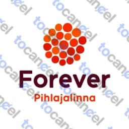 Forever