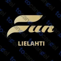 Fun Lielahti