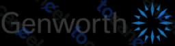 Genworth Financial