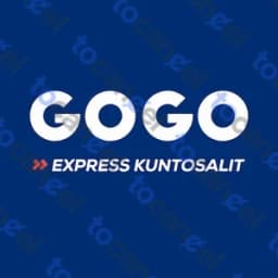 Gogo Express