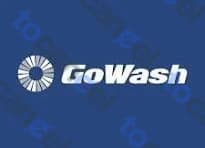 Gowash
