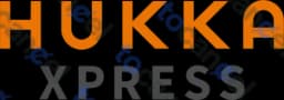Hukka Xpress