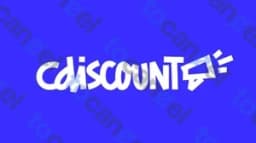 Cdiscount