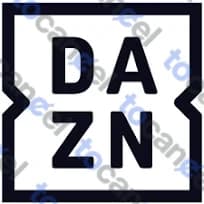 DAZN