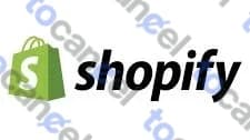 Shopify