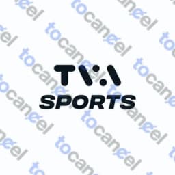 Tva Sports