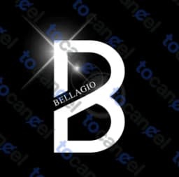 Bellagio