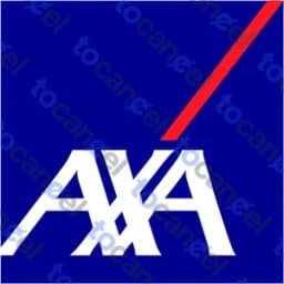 AXA Luxembourg