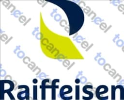 Banque Raiffeisen