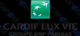 Cardif Lux Vie