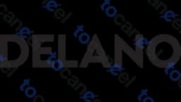 Delano