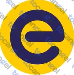 Eltrona