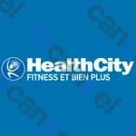 HealthCity Luxembourg