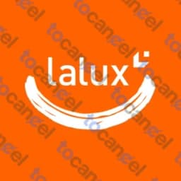 LaLux
