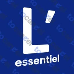 L'essentiel