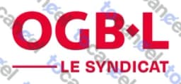 Ogbl
