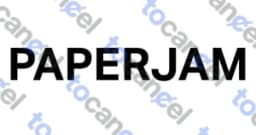 Paperjam