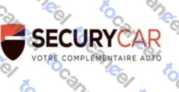 Securycar
