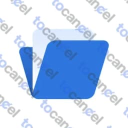 Startdoc