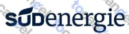 Sudenergie