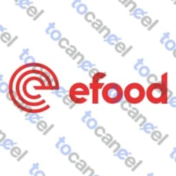 E-Food