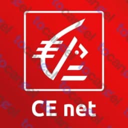 Cepatnet