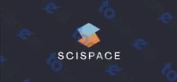 Scispace
