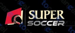 Supersoccertv