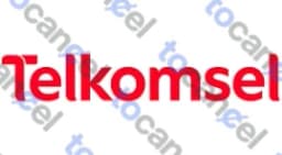 Telkomsel