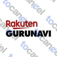 Gurunavi