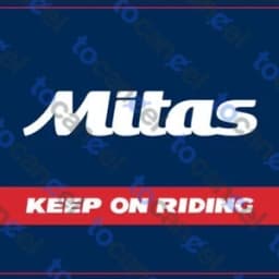 ミタス