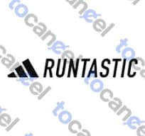 Runtastic