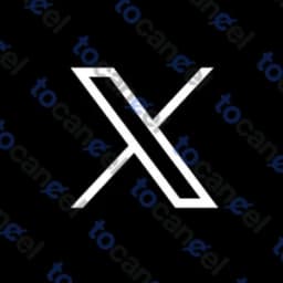 X (旧Twitter)