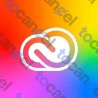 Adobe Creative Cloud